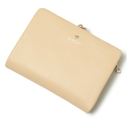 【29】ベージュ