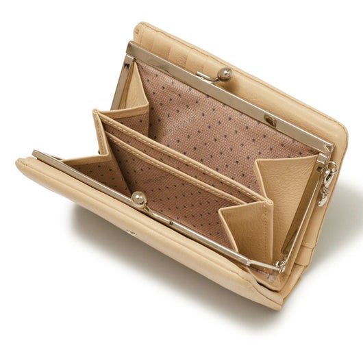 【29】ベージュ