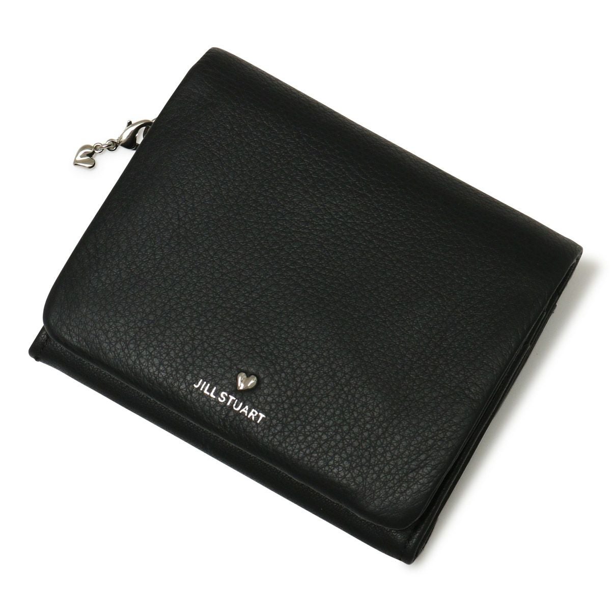 【10】ブラック