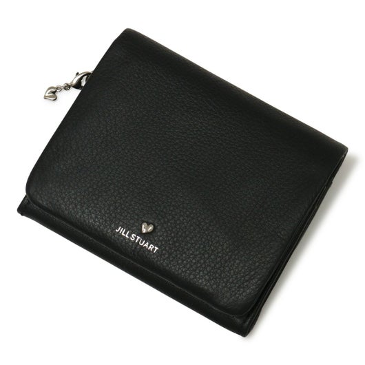 【10】ブラック