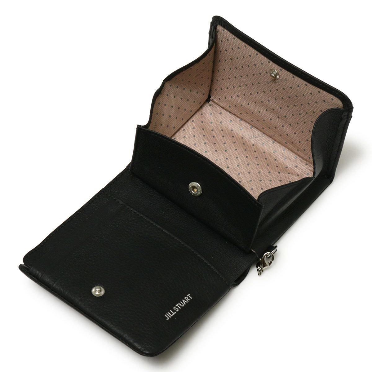 【10】ブラック