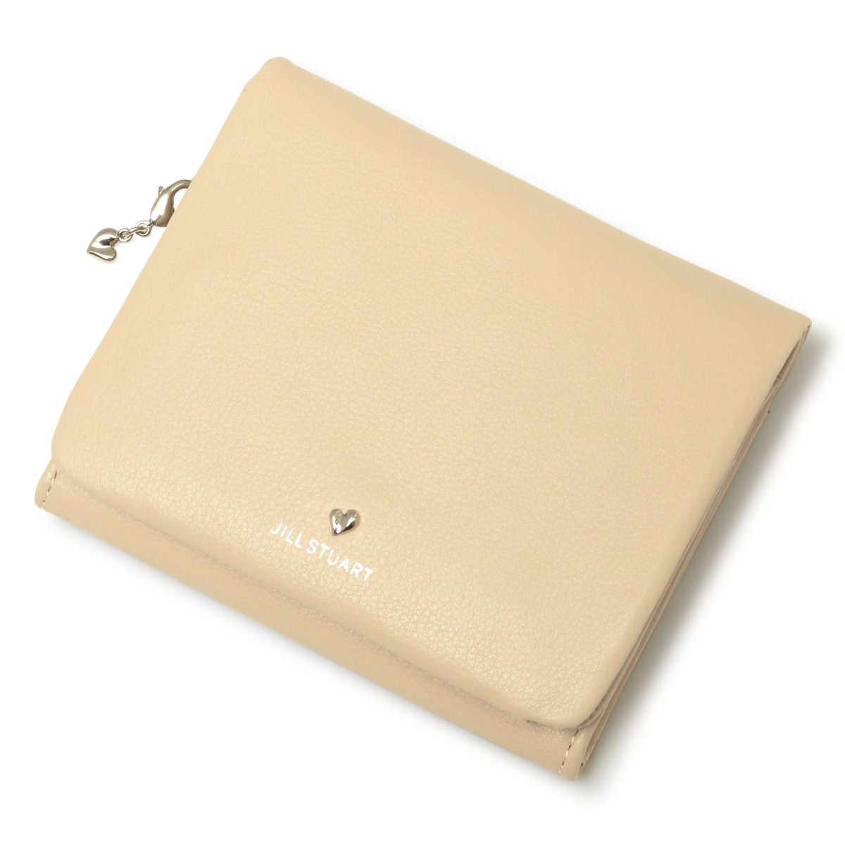 【29】ベージュ