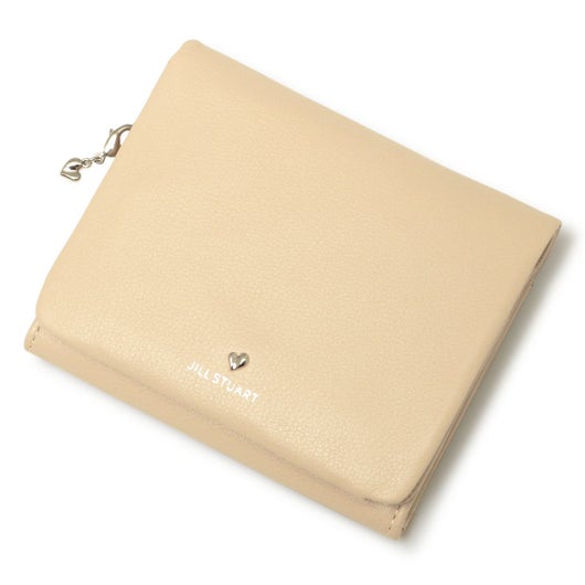 【29】ベージュ