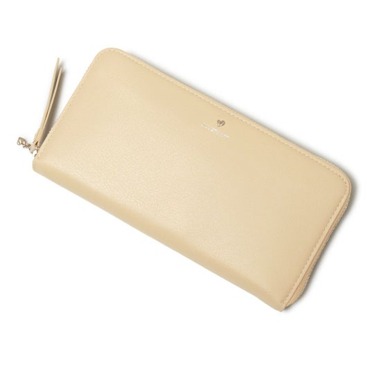 【29】ベージュ