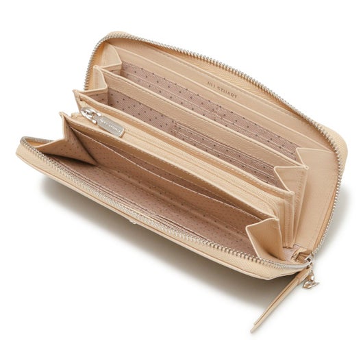 【29】ベージュ