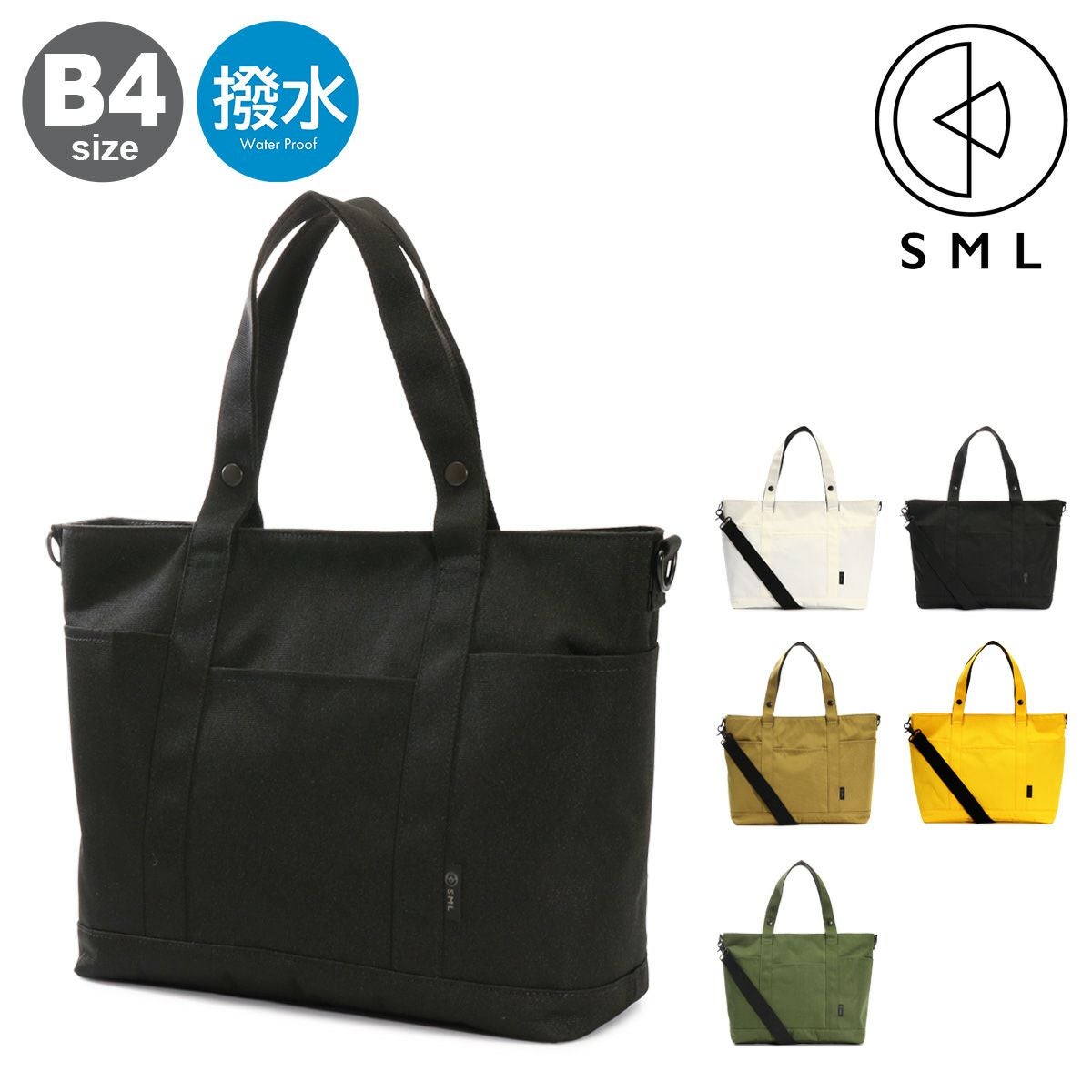 【希少】カネキンブランド　1st COR ジムバッグ　ボストンバッグ ボストンバッグ 軽量 レディース メンズ ゴルフ ミニボストンバッグ