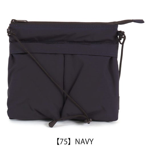 【75】NAVY