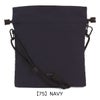 【75】NAVY