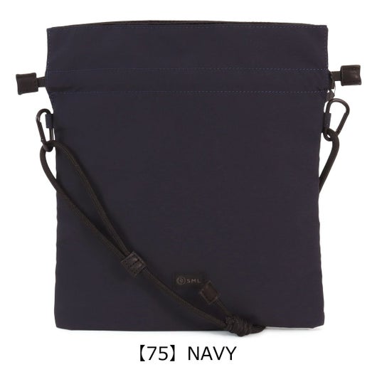 【75】NAVY