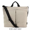 【13】LIGHT GRAY