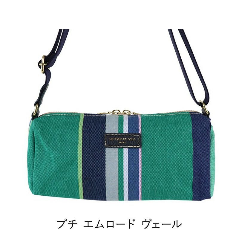 プチエムロードヴェール