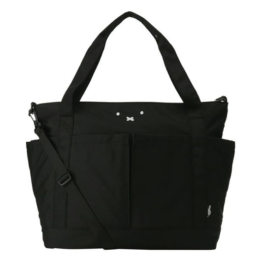 【B98】フェイスブラック