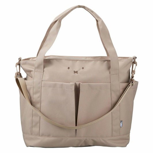 【B280】フェイスミルクティー