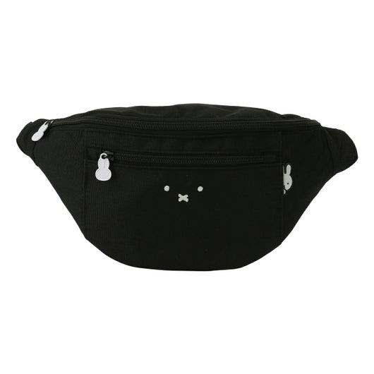 【B98】フェイスブラック