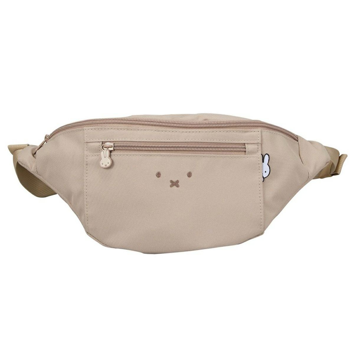 【B280】フェイスミルクティー