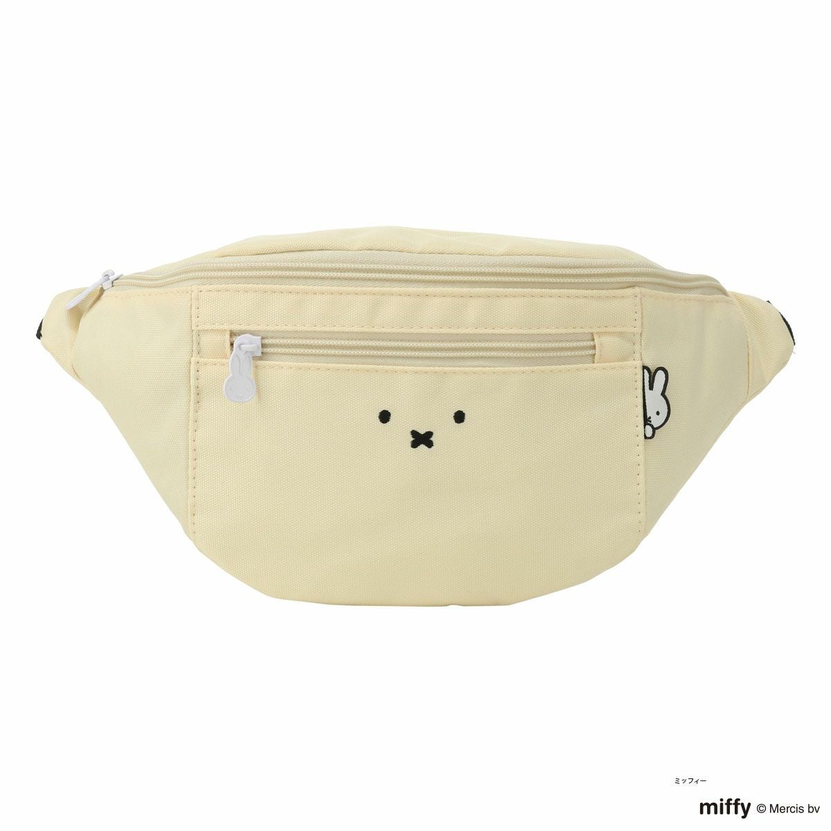 000000142105-21.jpg?size=m&w=