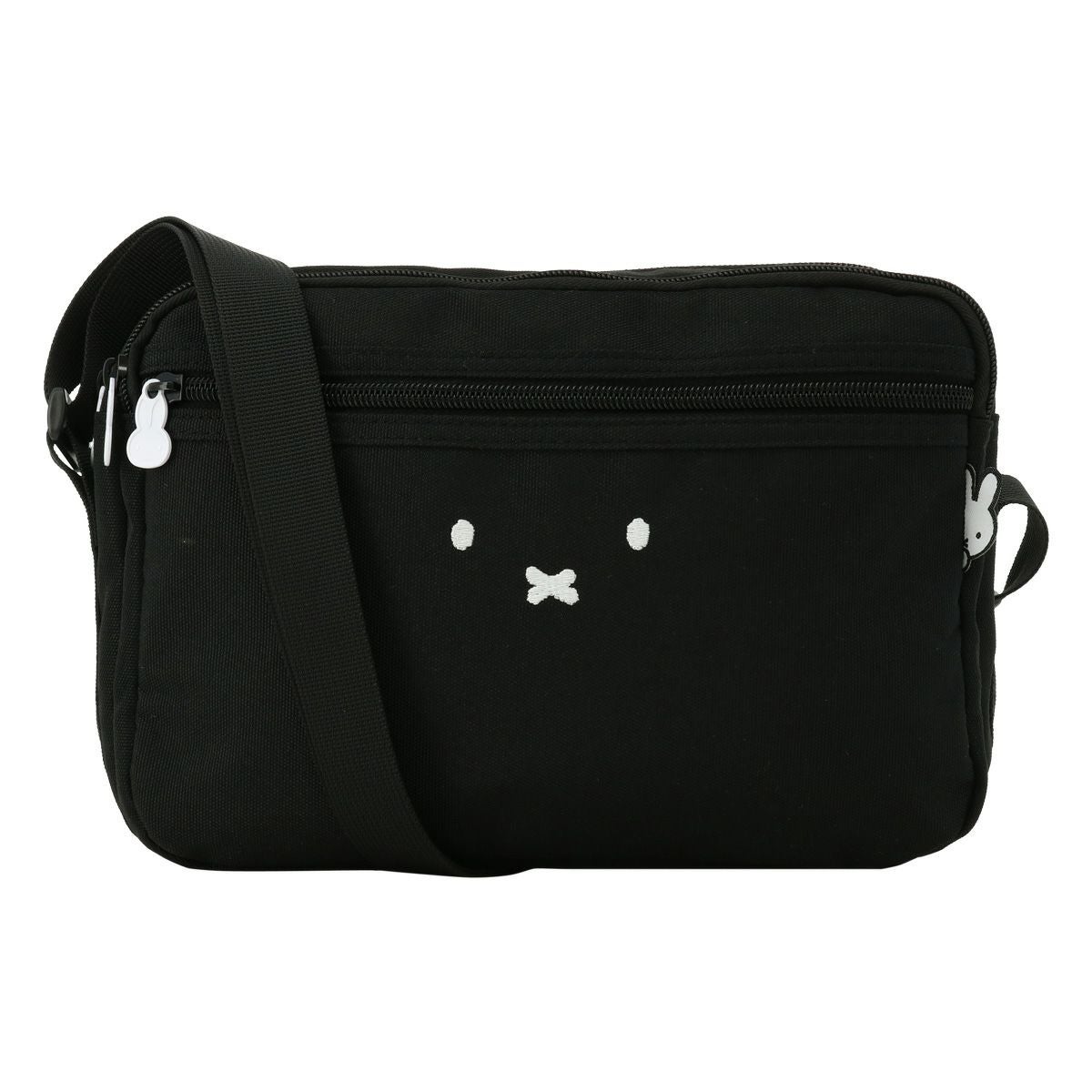 【B98】フェイスブラック