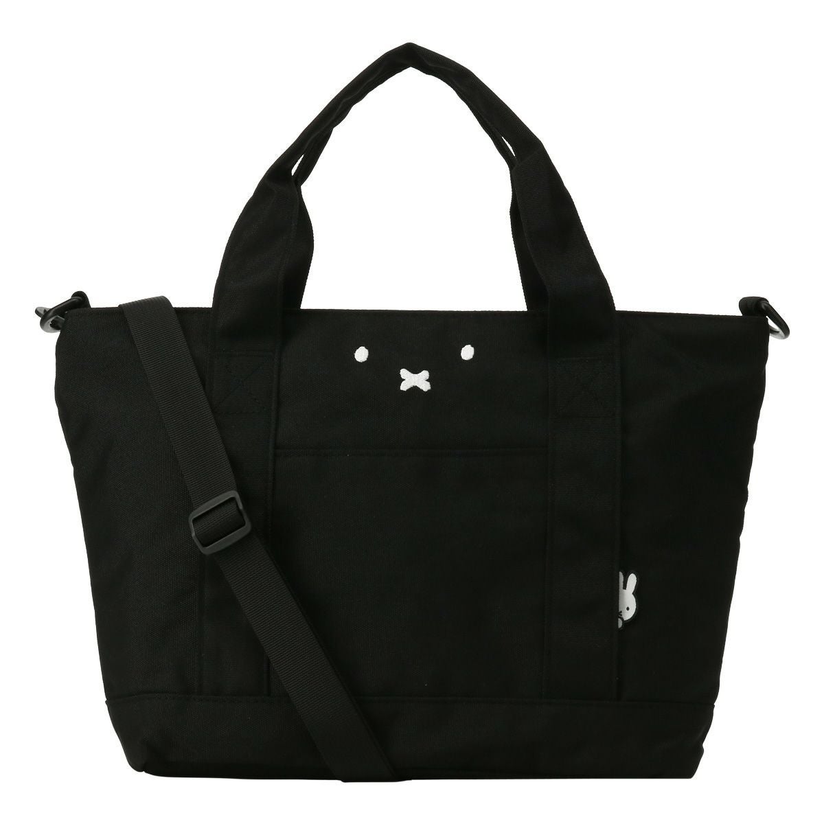 【B98】フェイスブラック