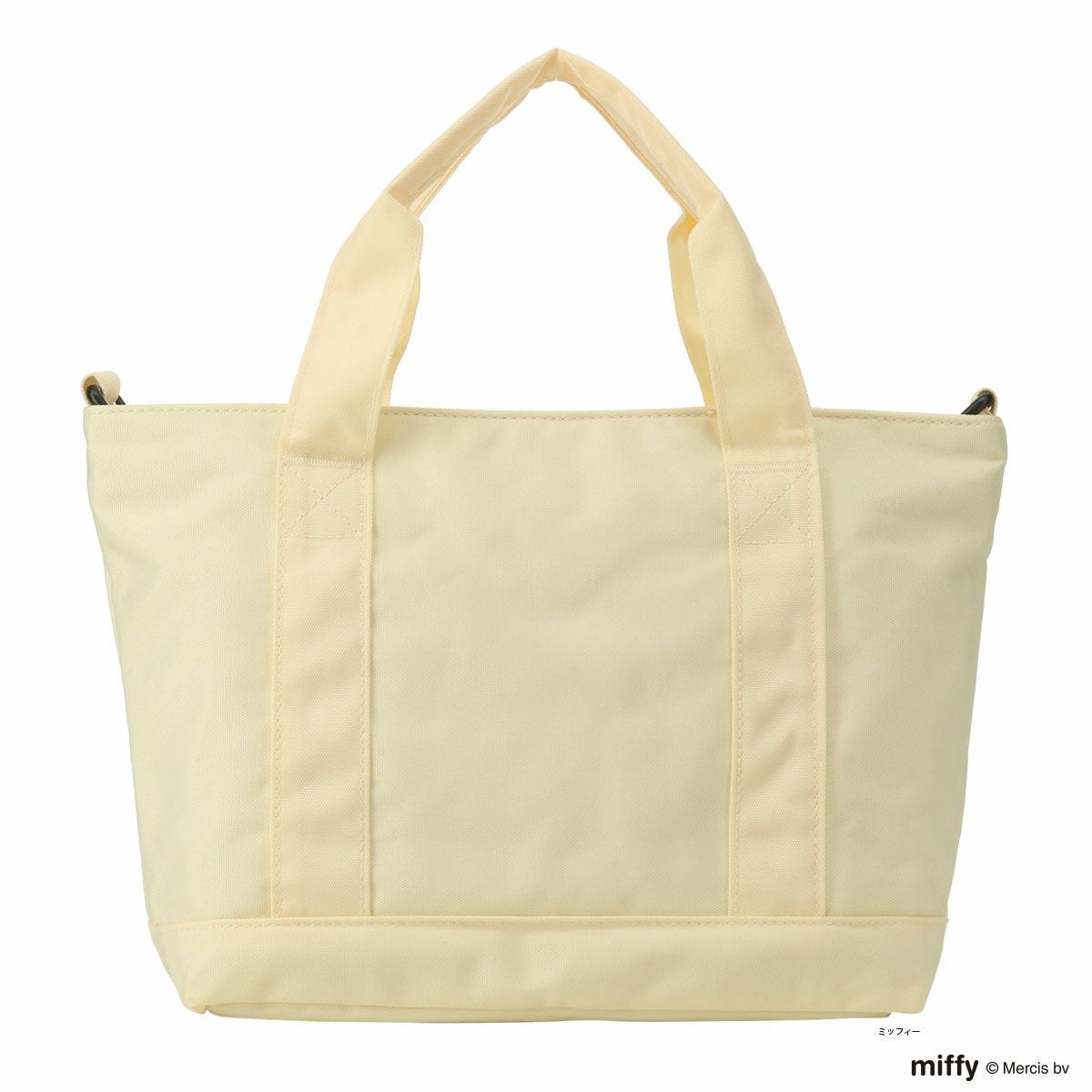 ミッフィー miffy ショルダーバッグ 2WAY レディース 6061 シフレ