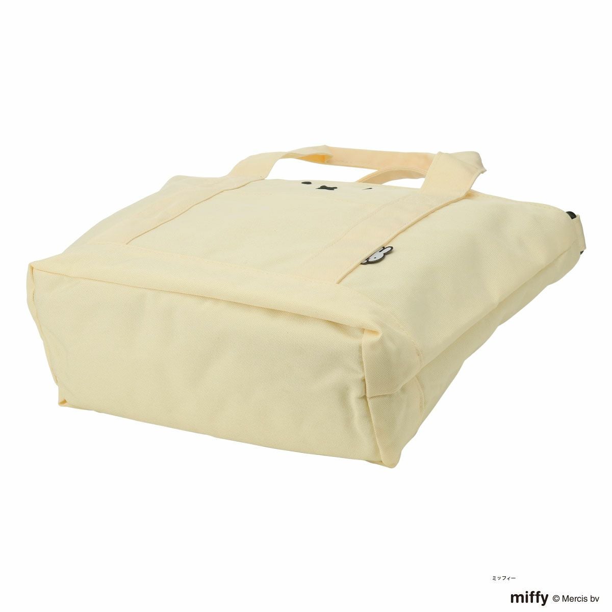 ミッフィー miffy ショルダーバッグ 2WAY レディース 6061 シフレ