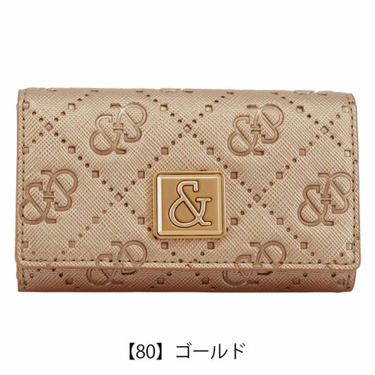 【80】ゴールド