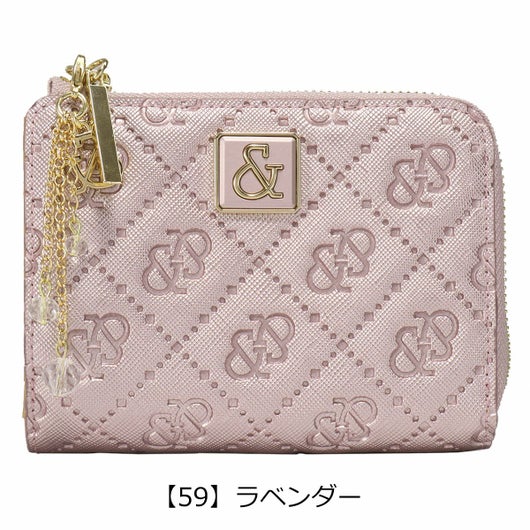 【59】ラベンダー