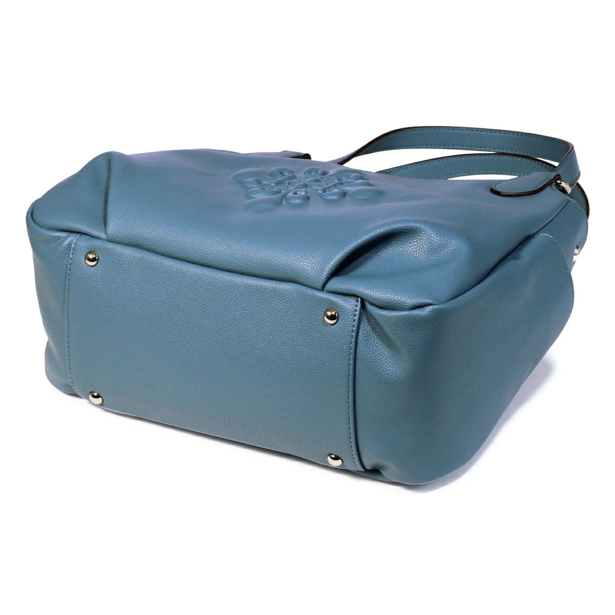 パトリックコックス トートバッグ ショルダーバッグ 2WAY レディース