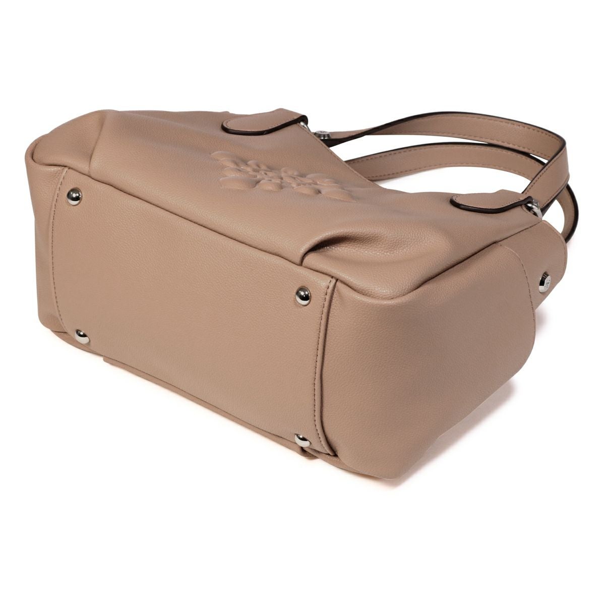 パトリックコックス トートバッグ ショルダーバッグ 2WAY レディース