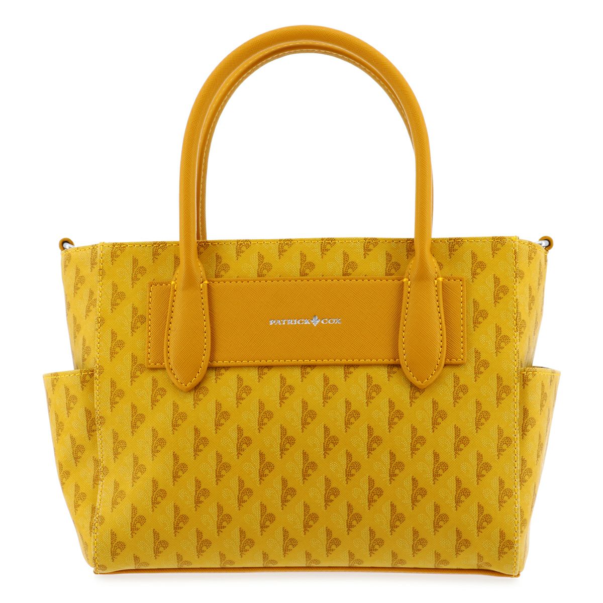 パトリックコックス ショルダーバッグ 2WAY レディース PXLHEAH2