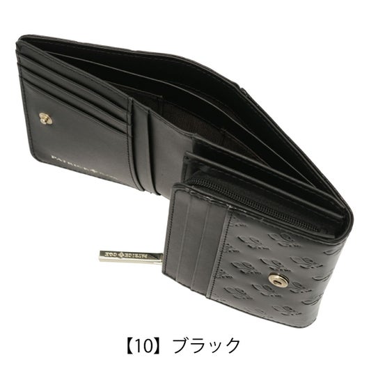 【10】ブラック