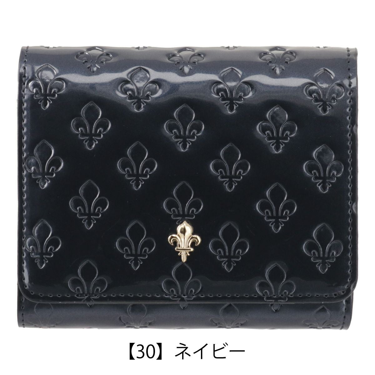 【30】ネイビー