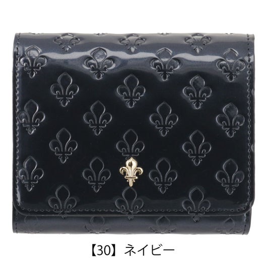 【30】ネイビー