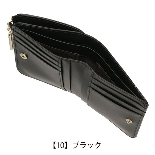 【10】ブラック