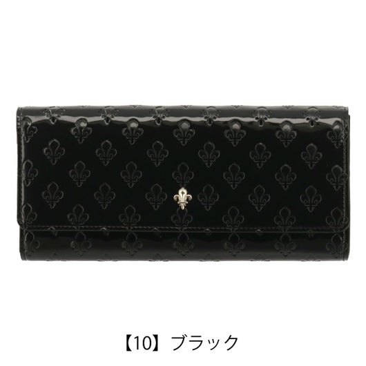 【10】ブラック