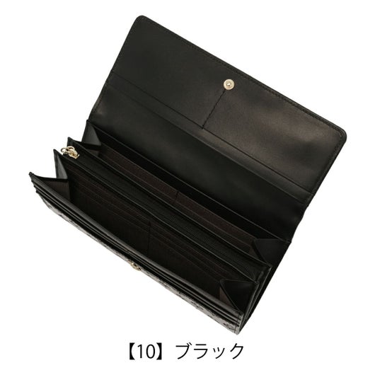 【10】ブラック