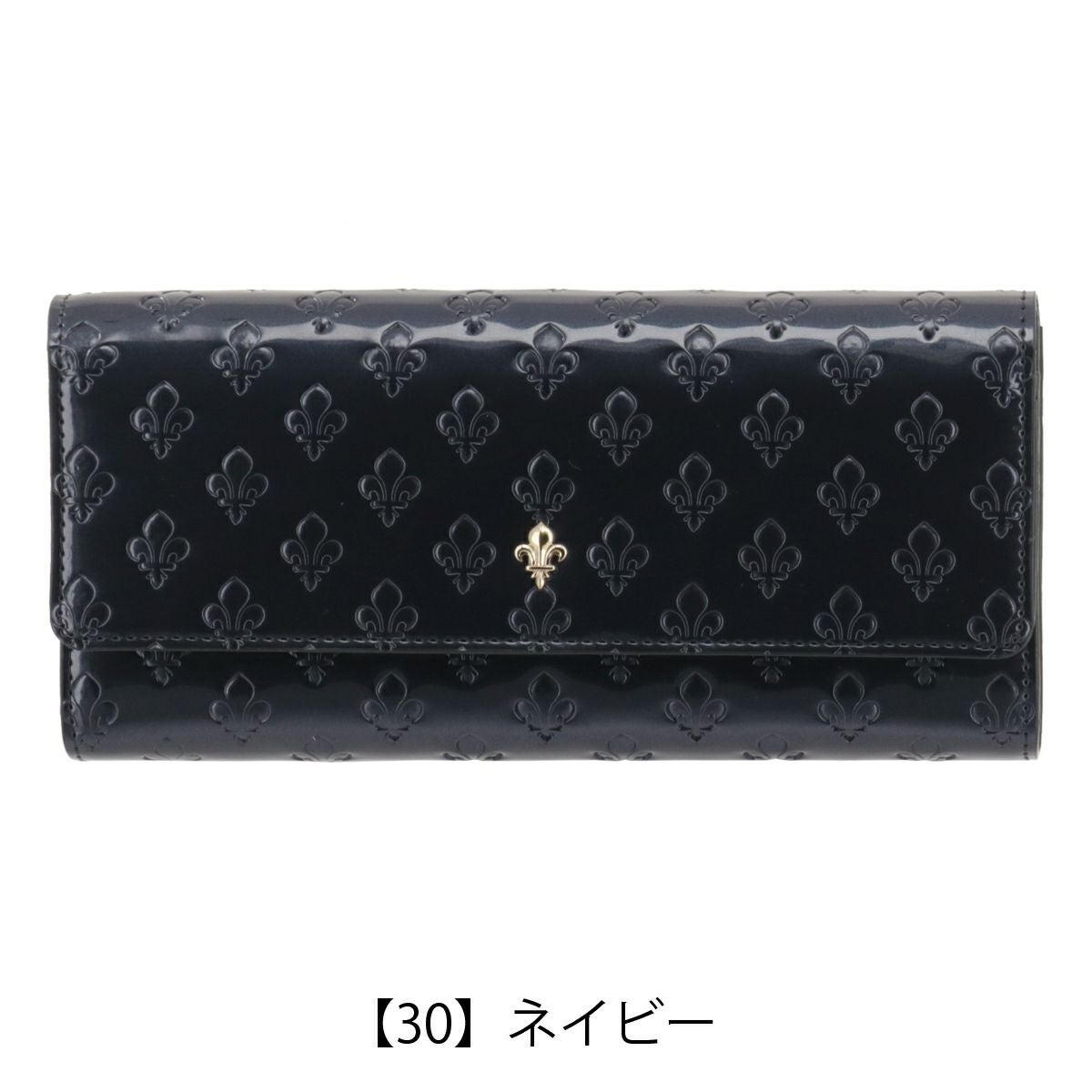 【30】ネイビー