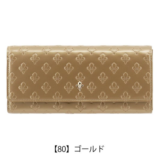 【80】ゴールド