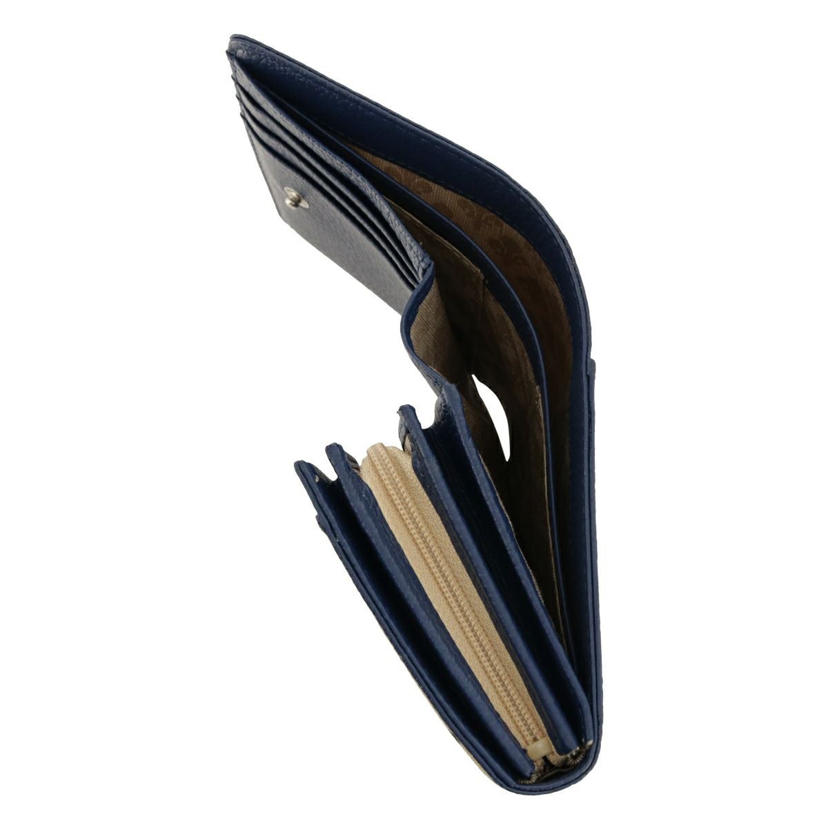パトリックコックス 二つ折り財布 バロン2 PXLWDCS1 PATRICK COX