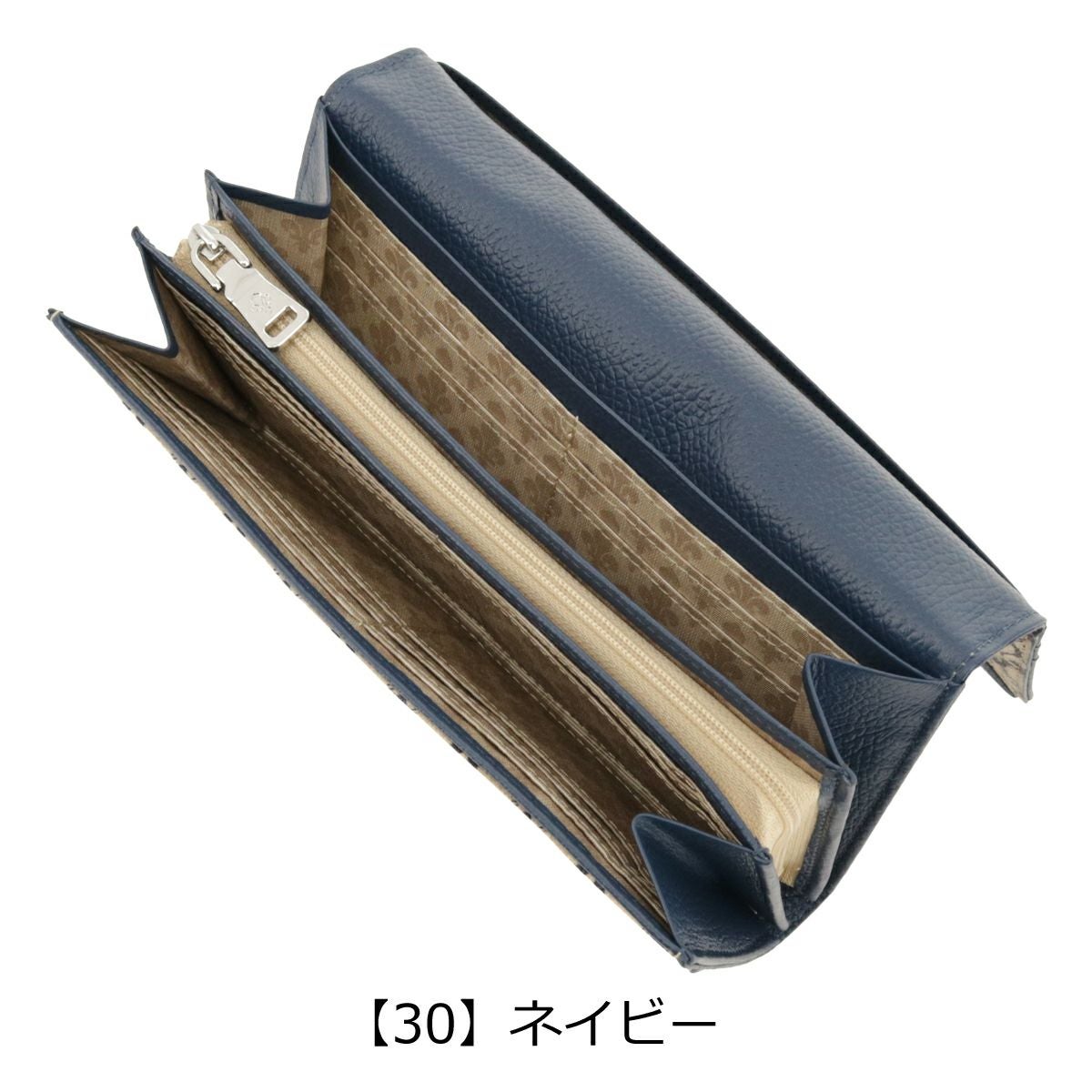 パトリックコックス 長財布 かぶせ バロン2 PXLWDCT1 PATRICK COX