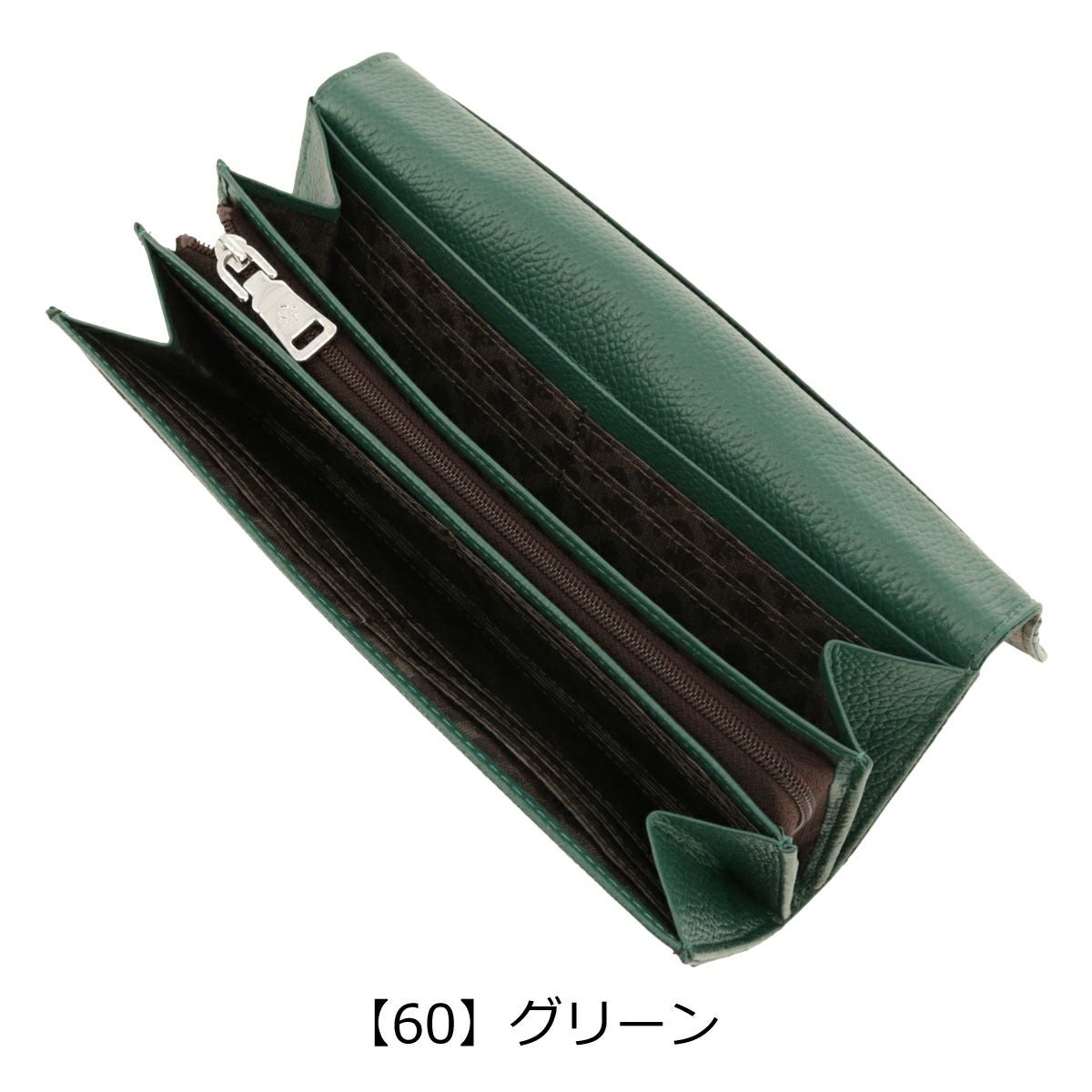 パトリックコックス 長財布 かぶせ バロン2 PXLWDCT1 PATRICK COX
