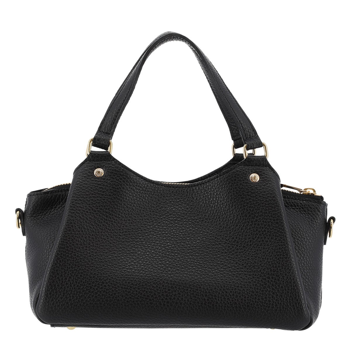 エフィー ハンドバッグ レディース TS2-060 efffy | 2WAY ショルダー