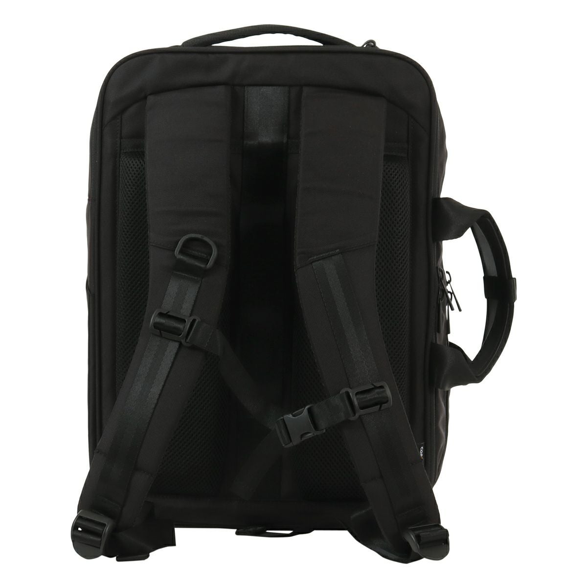 日本未上陸BRIGGS & RILEY 高級ビジネスリュック(ブラック)送料込 Amazon.co.jp: Briggs & Riley @Work バックパック, ブラック, Slim