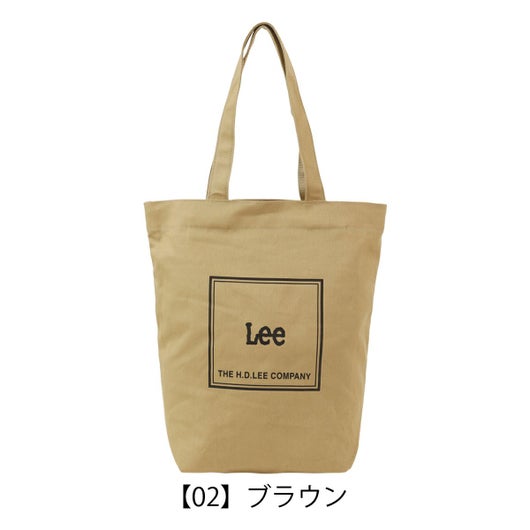 【02】ブラウン