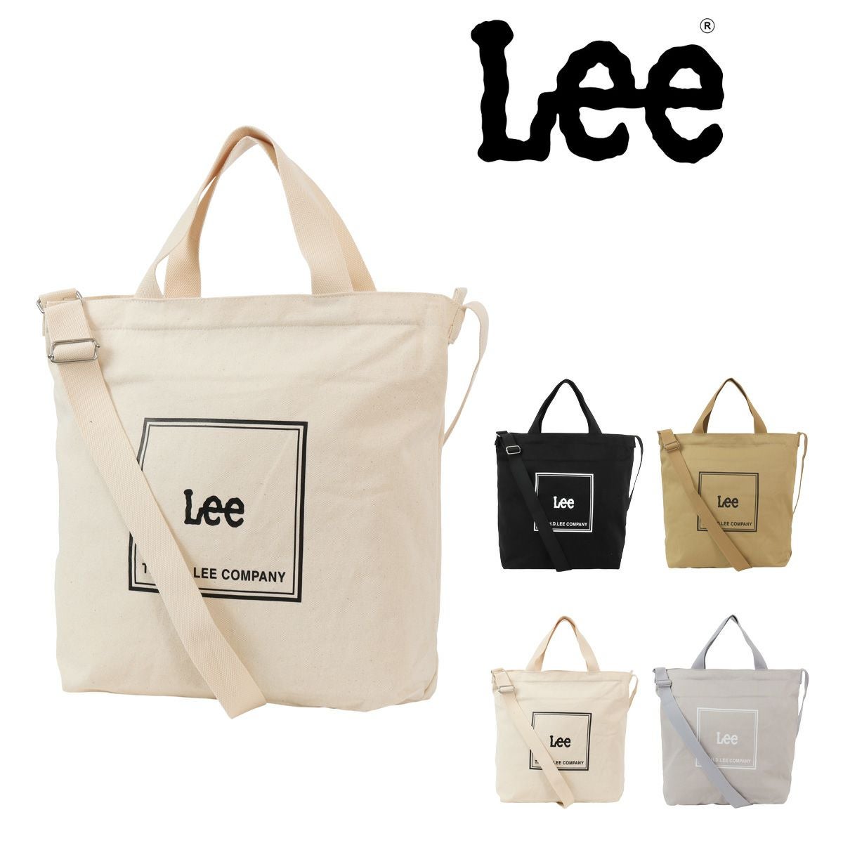 新品 サミールナスリ × LEE キャンバスバッグ 大特価セール‼️ホワイト SMIR NASLI - 新品 サミールナスリ × LEE キャンバスバッグ 大特価