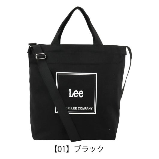 【01】ブラック