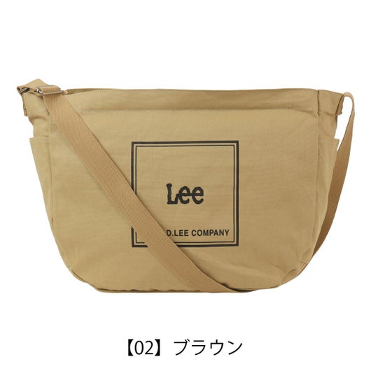 【02】ブラウン