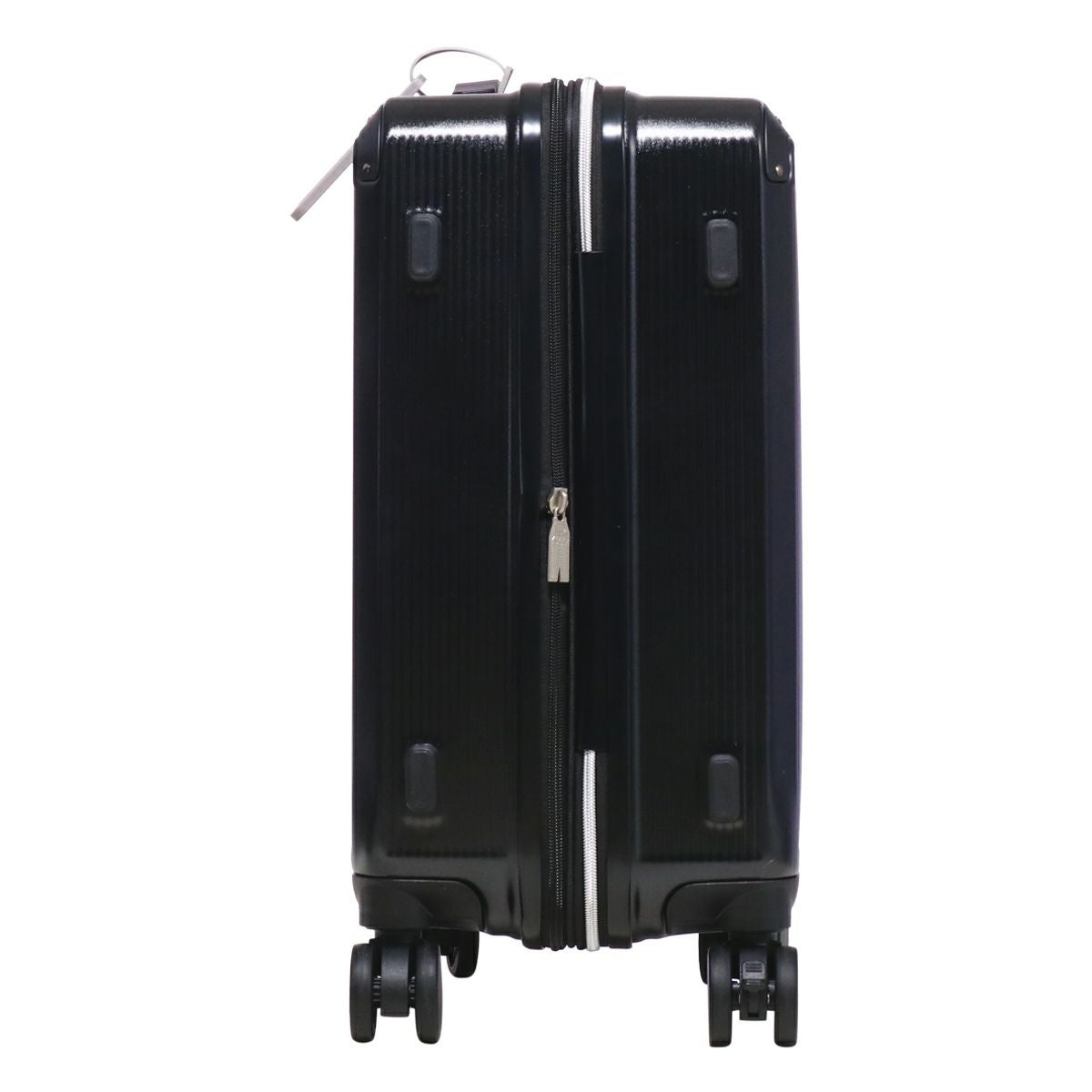 Lee スーツケース 41L 53cm 3.1kg 19インチ ハードキャリー 機内
