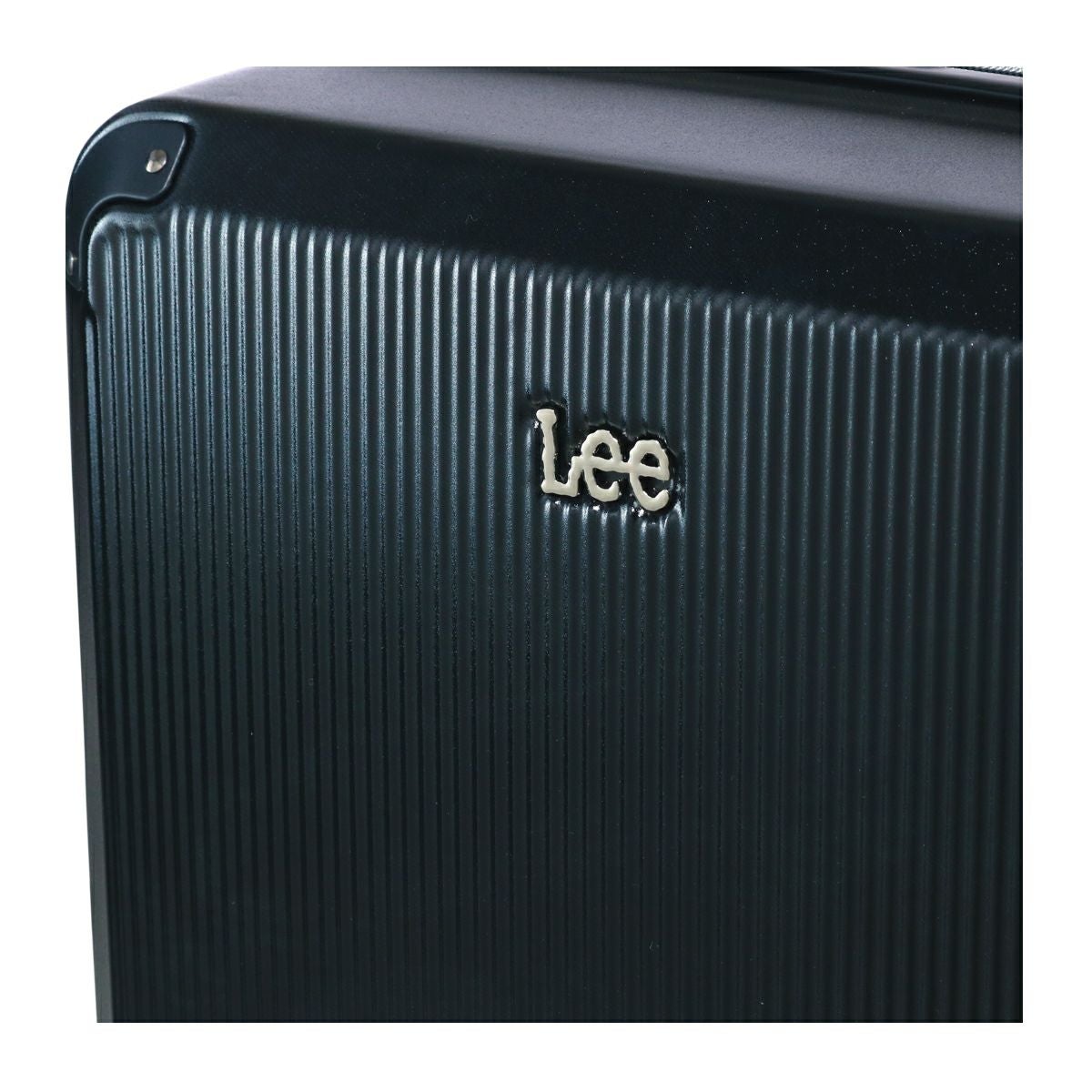 Lee スーツケース 41L 53cm 3.1kg 19インチ ハードキャリー 機内 Lee スーツケース 41L 53cm 3.1kg 19インチ ハードキャリー 機内