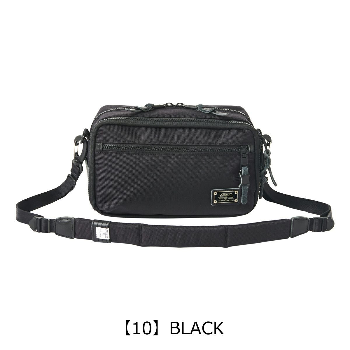 アッソブ ショルダーバッグ メンズ レディース 061314 AS2OV EXCLUSIVE