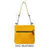 【55】MUSTARD